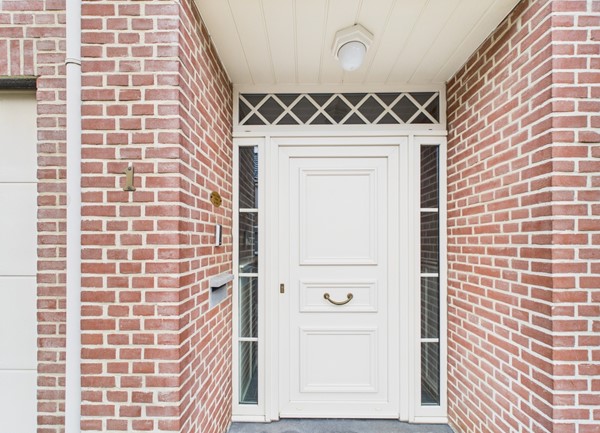 Medium property photo - Cloosterstraat 1, 4587 CA Kloosterzande